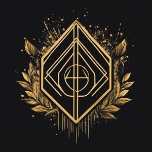 Meet your Posher, Ighostyouboy